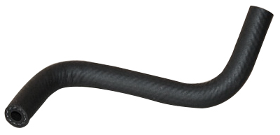 HOSE,FUEL RETURN LINE